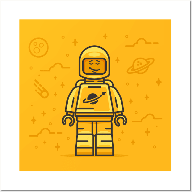 Mellow Lego Lego Posters and Art Prints TeePublic